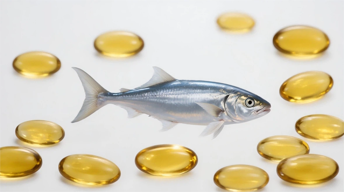 info-1180-661 info-1180-661